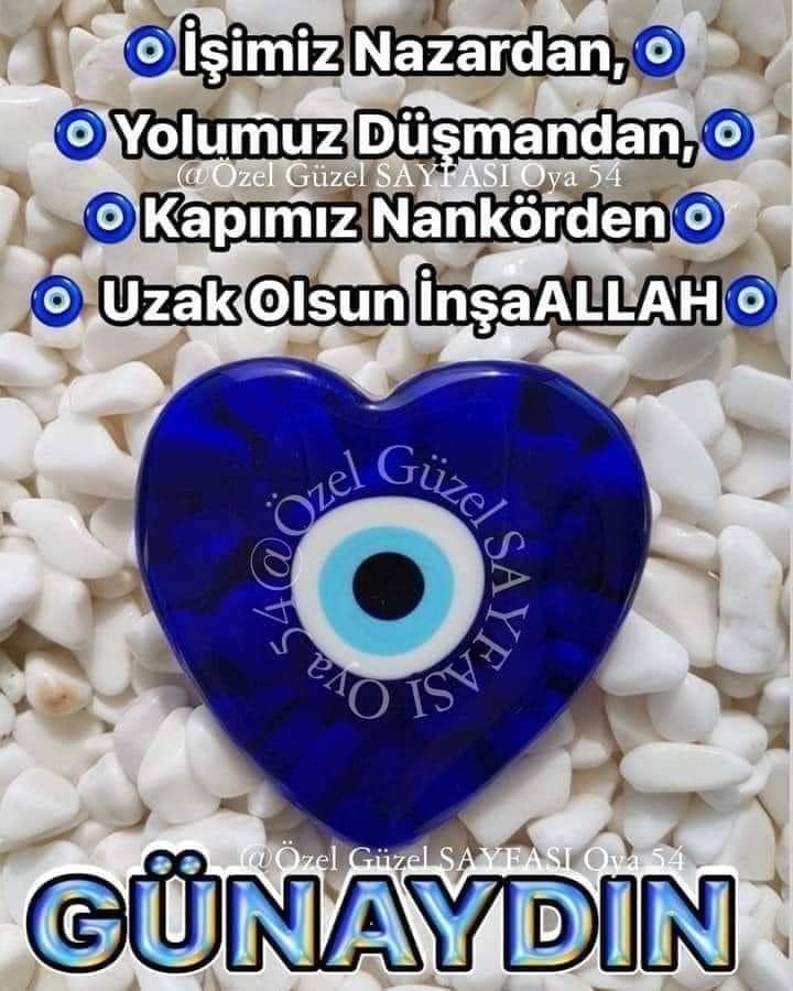 Melek