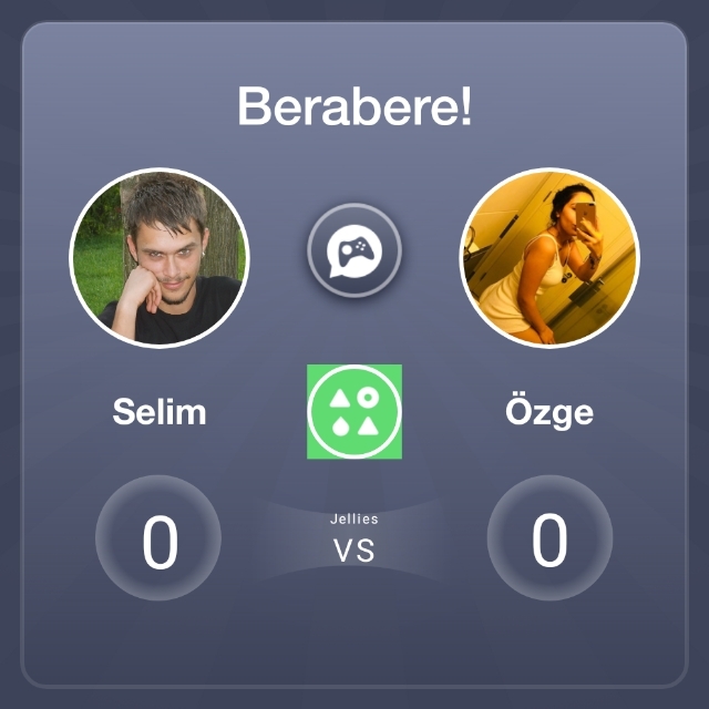 Selim