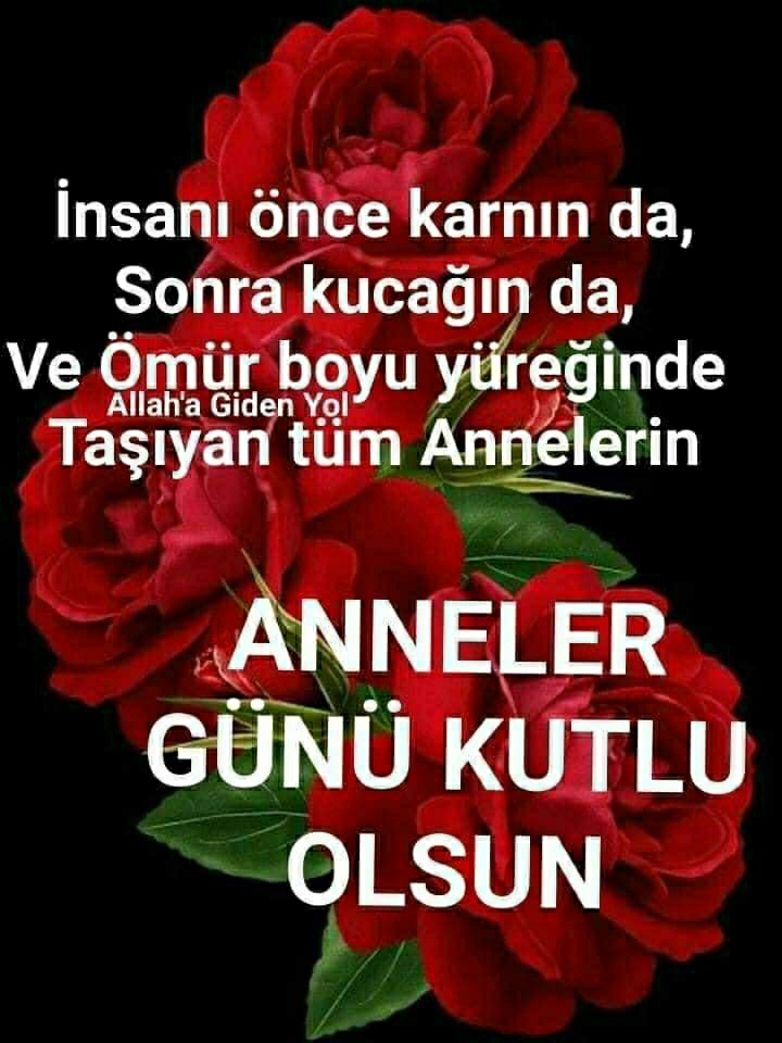 Meral