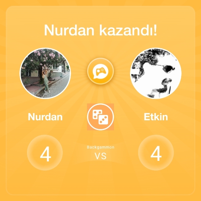 Nurdan