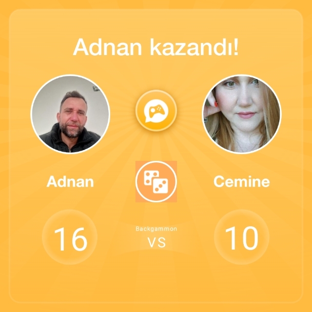 Adnan