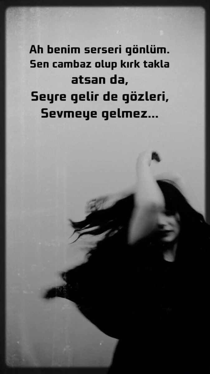 ÜLkü