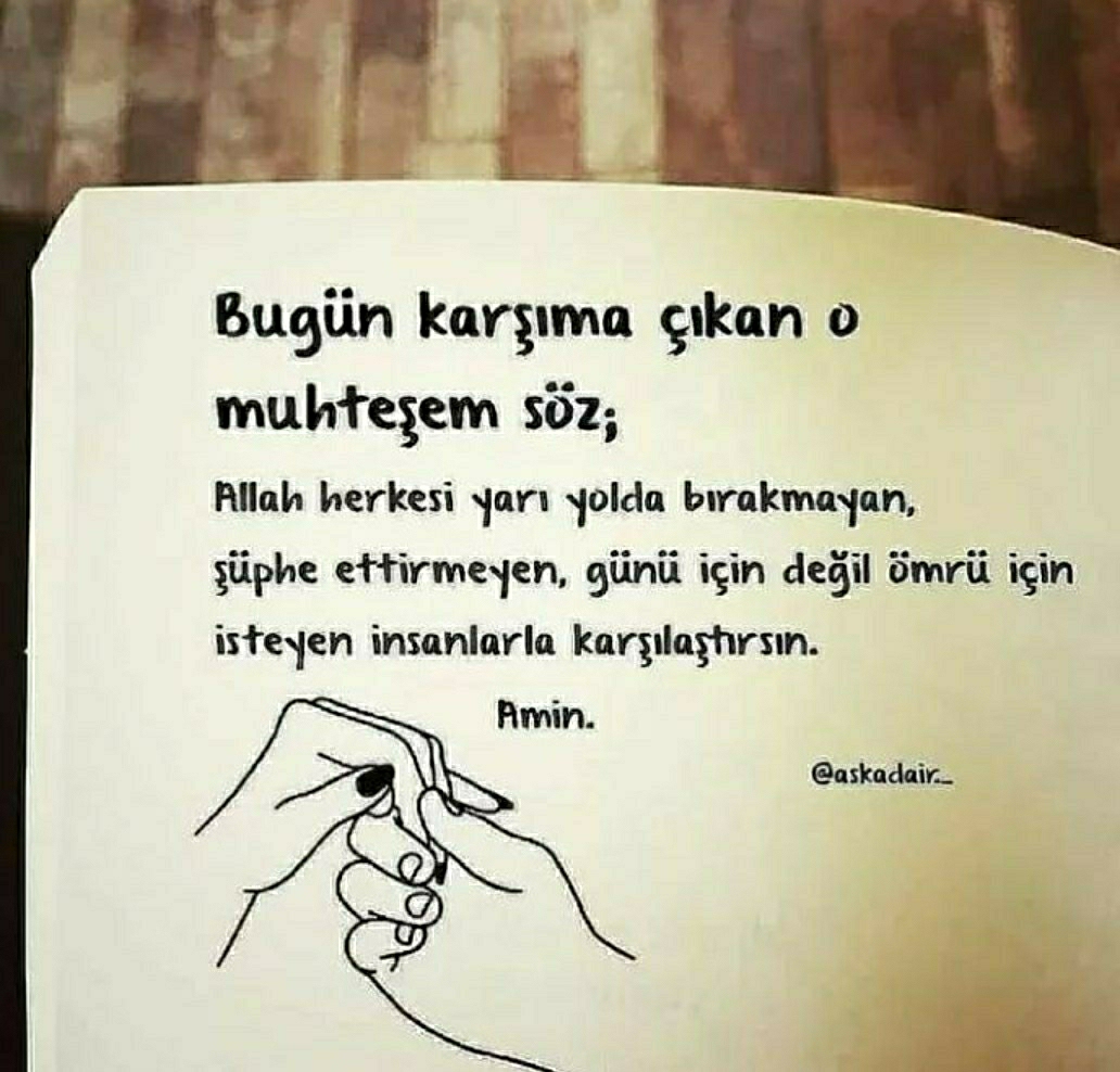 Yildiz