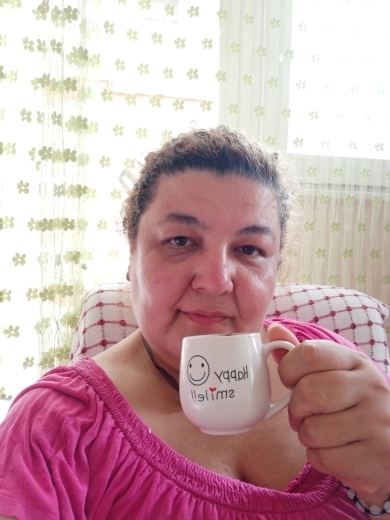 Gülsüm