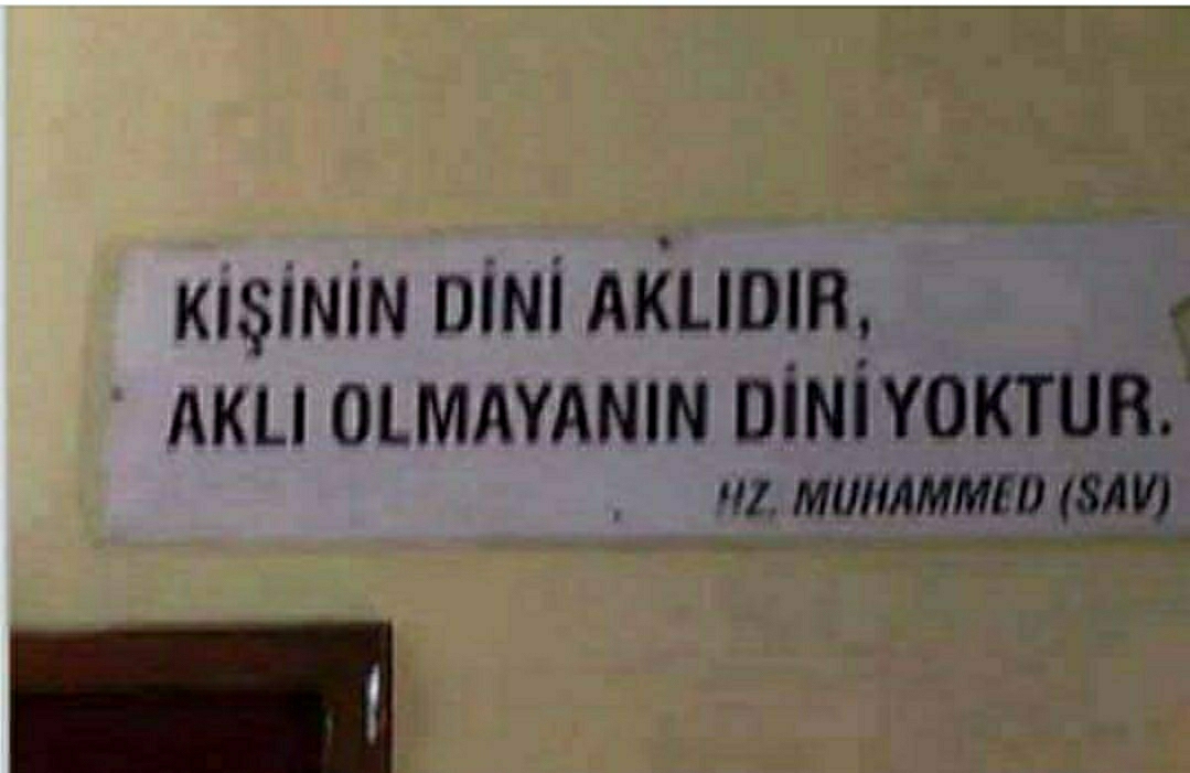 Celal