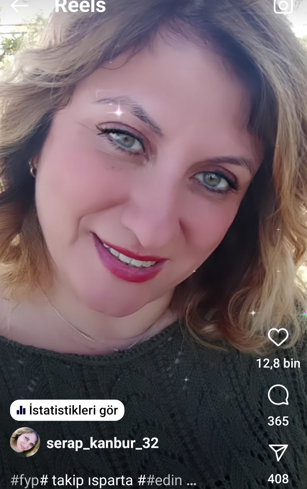 Serap