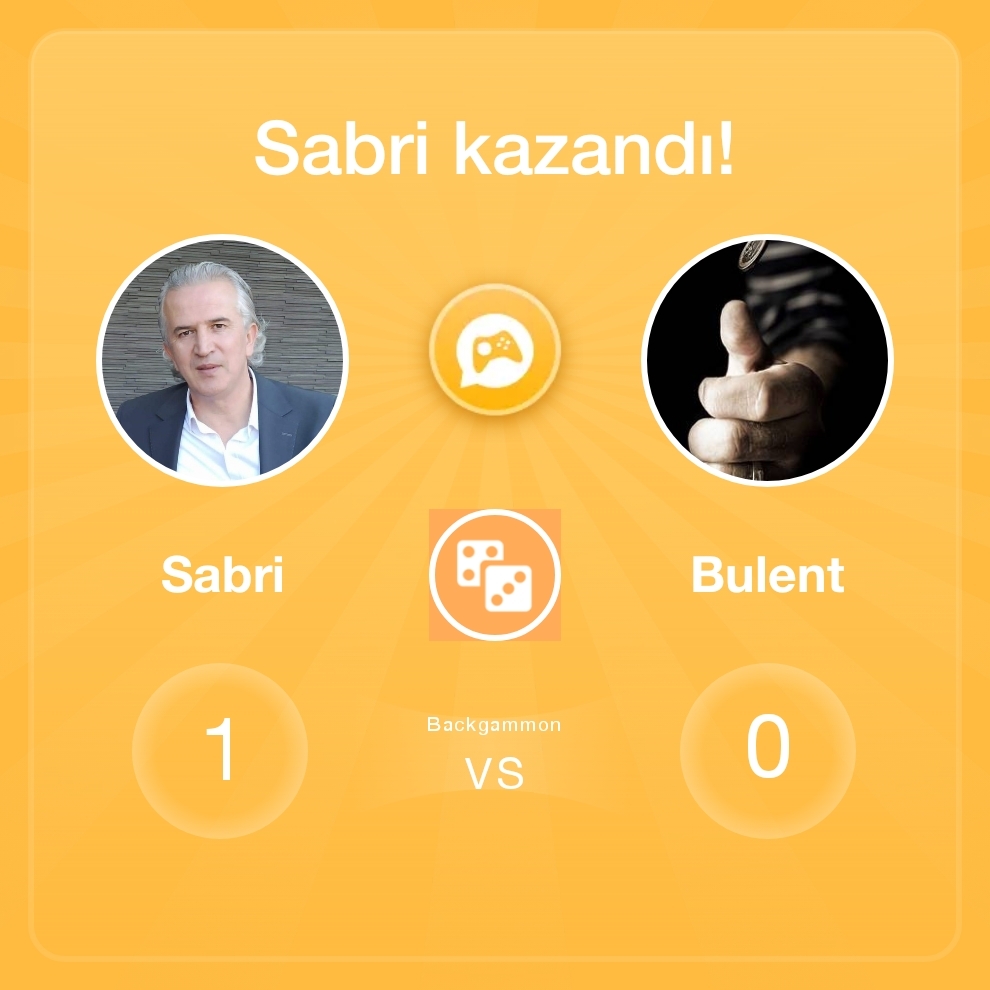 sabri