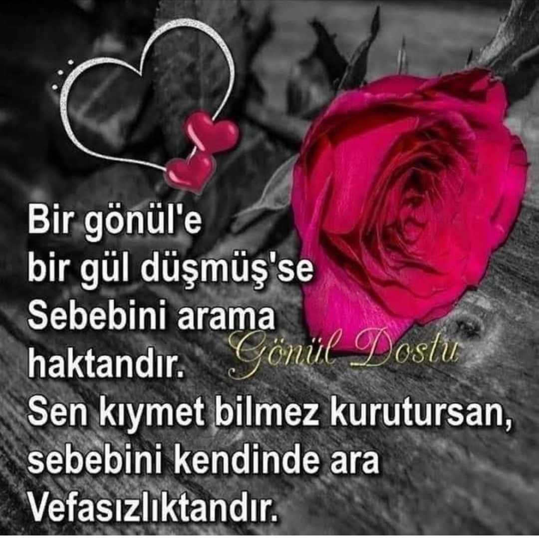 Seval