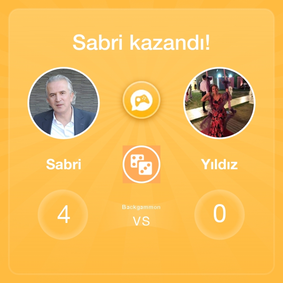 sabri