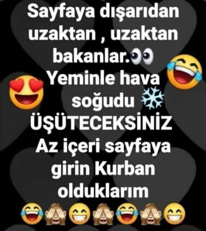 Serdar