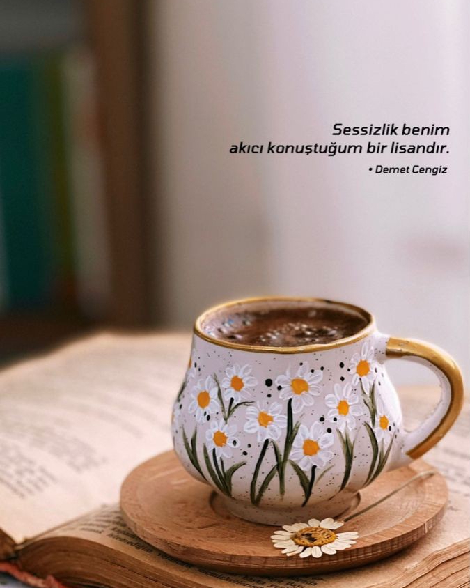 Raziye