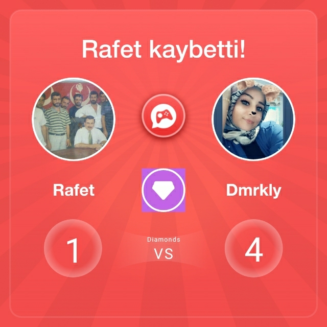 Rafet
