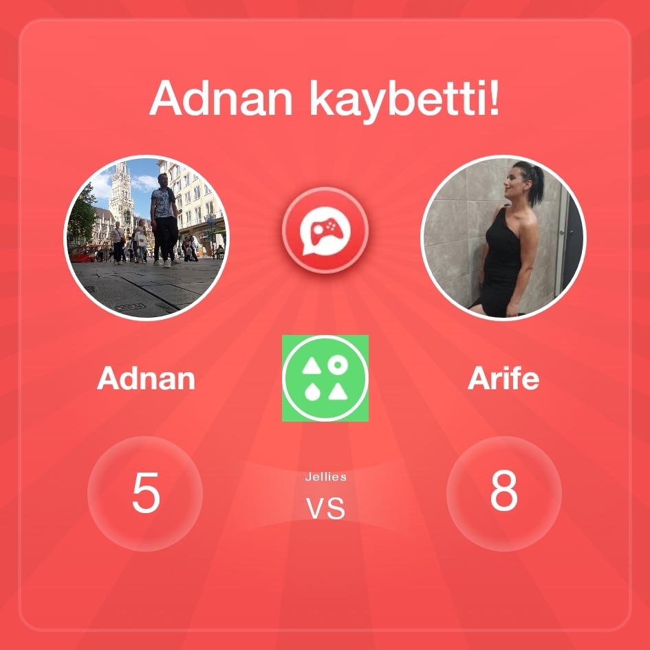Adnan