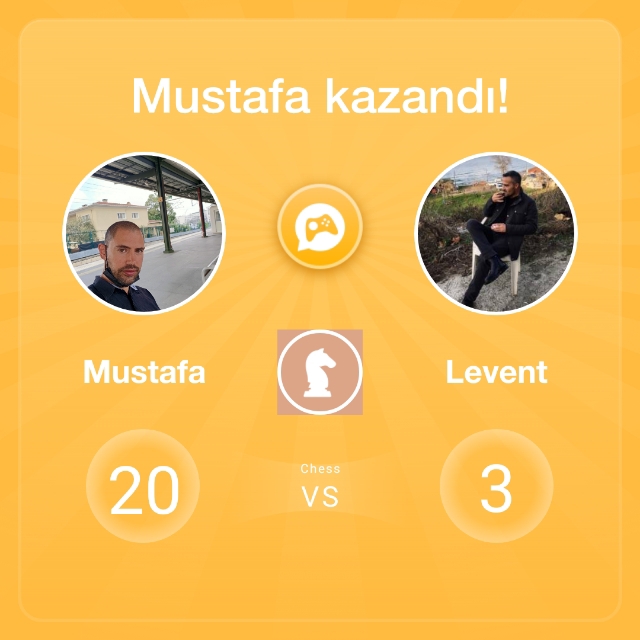 Mustafa