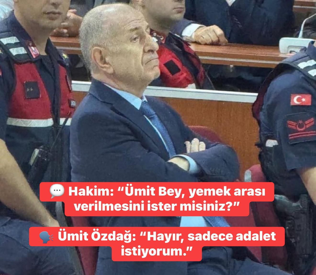 Kalabas
