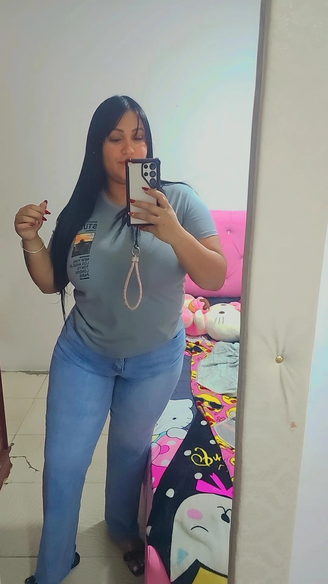 Alejandra