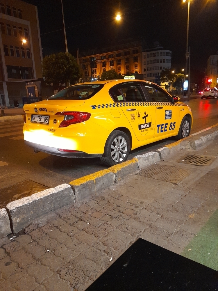 Sadık