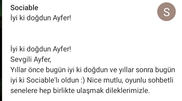 Ayfer