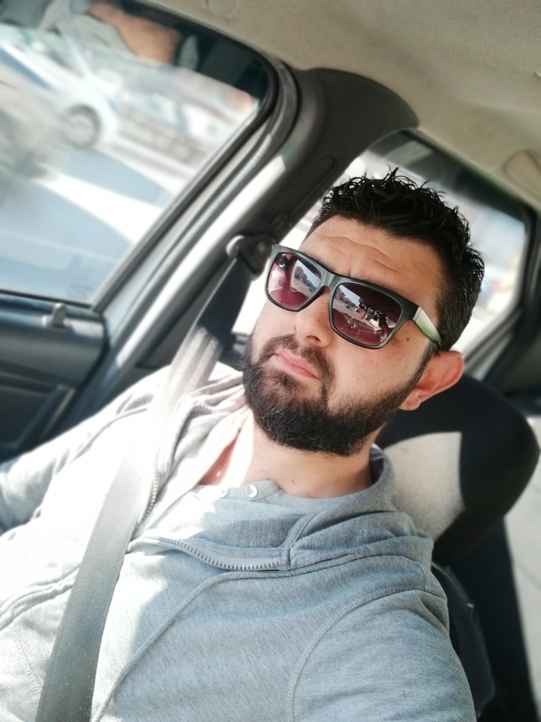 Eray
