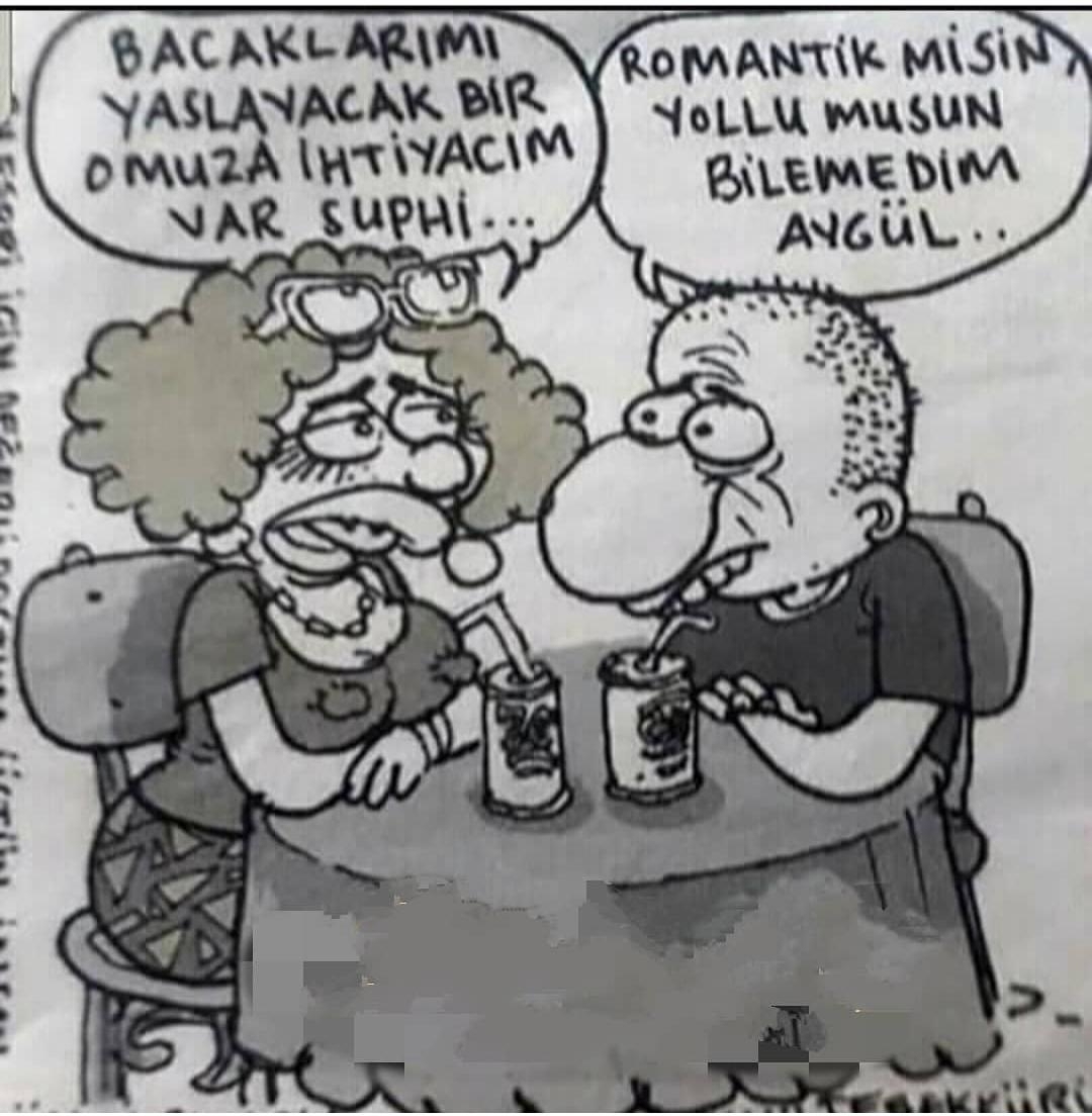 Serdar