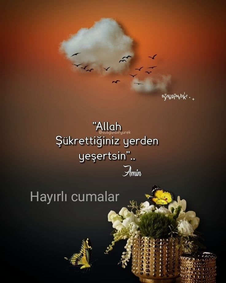 Derya