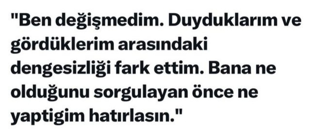 FİLİZ