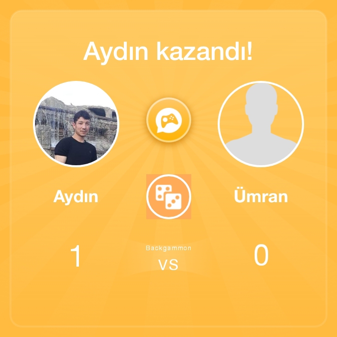 Aydın