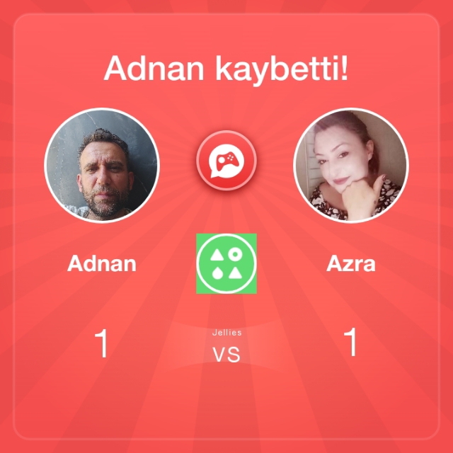 Adnan