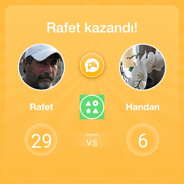 Rafet