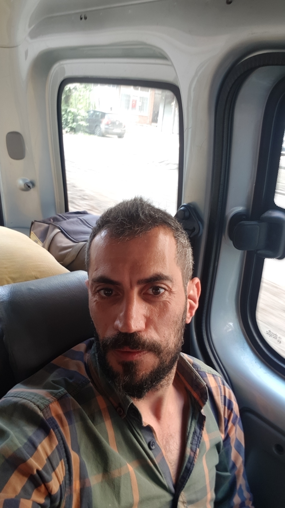 Serdar