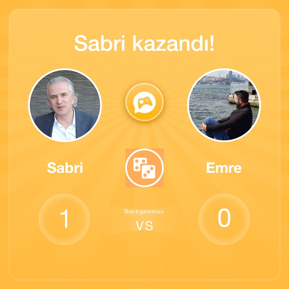 sabri