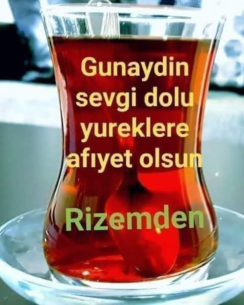 Serdar