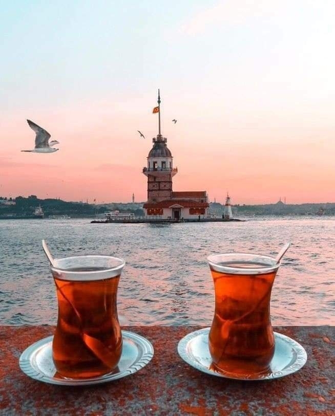 Uğur