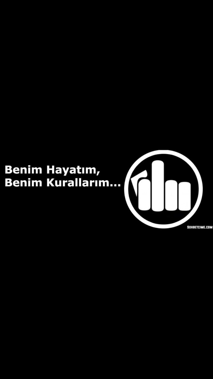 Ebru