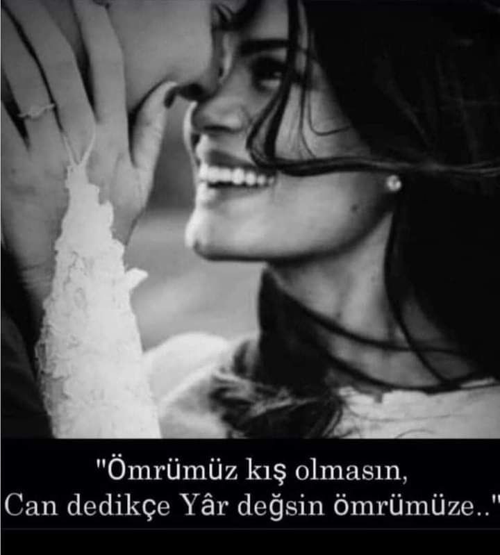 Nur