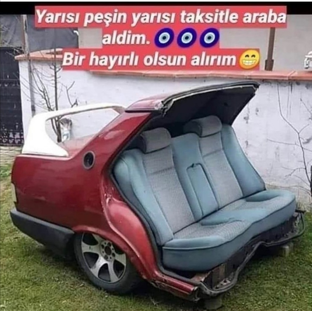 Serdar