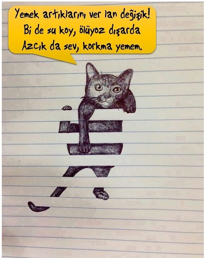 Yavuz
