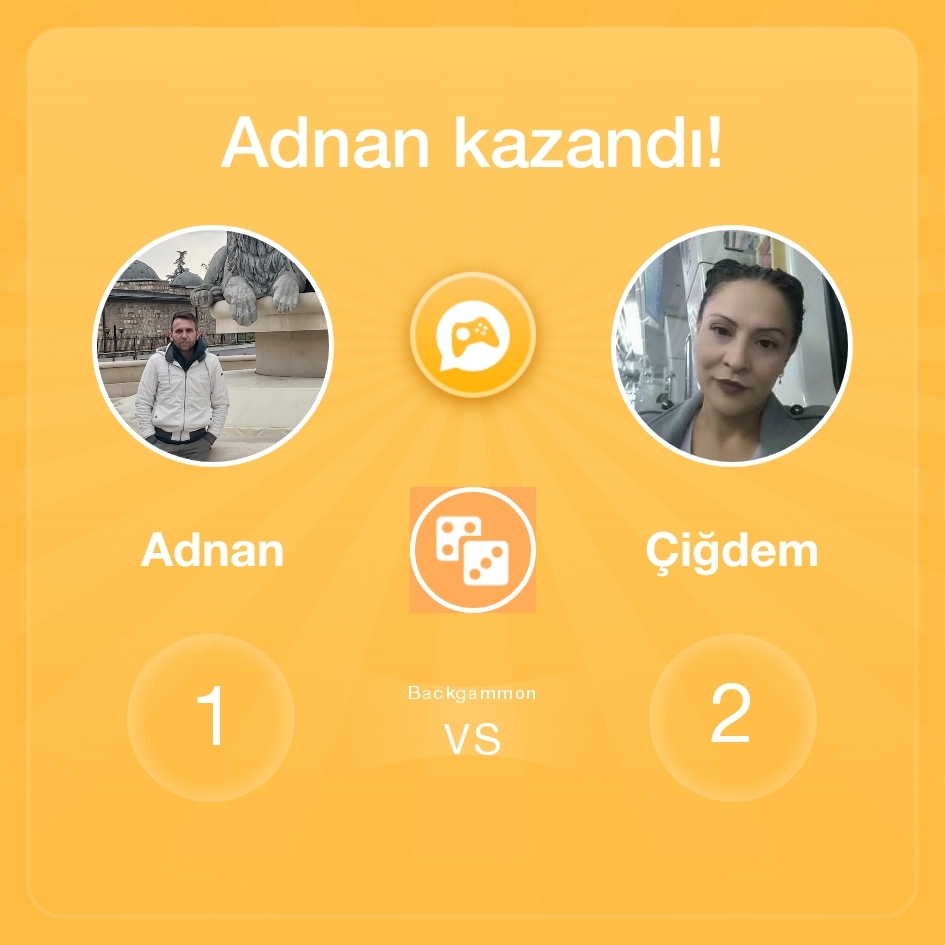 Adnan