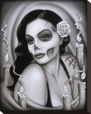 Sandra