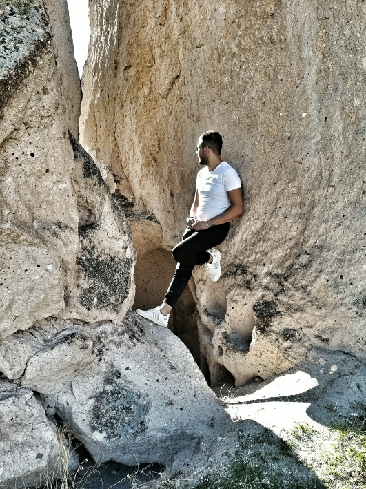 Muhammet