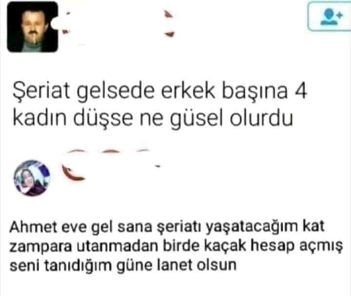 Serdar