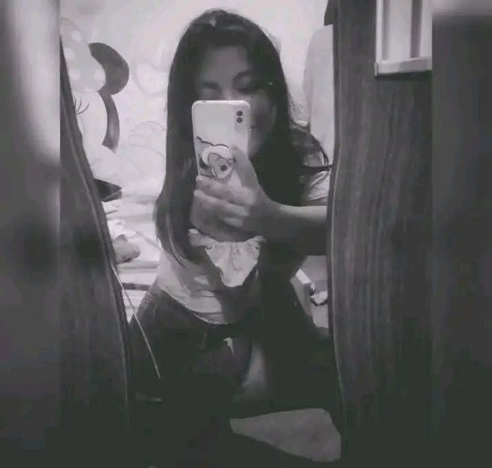 Enith