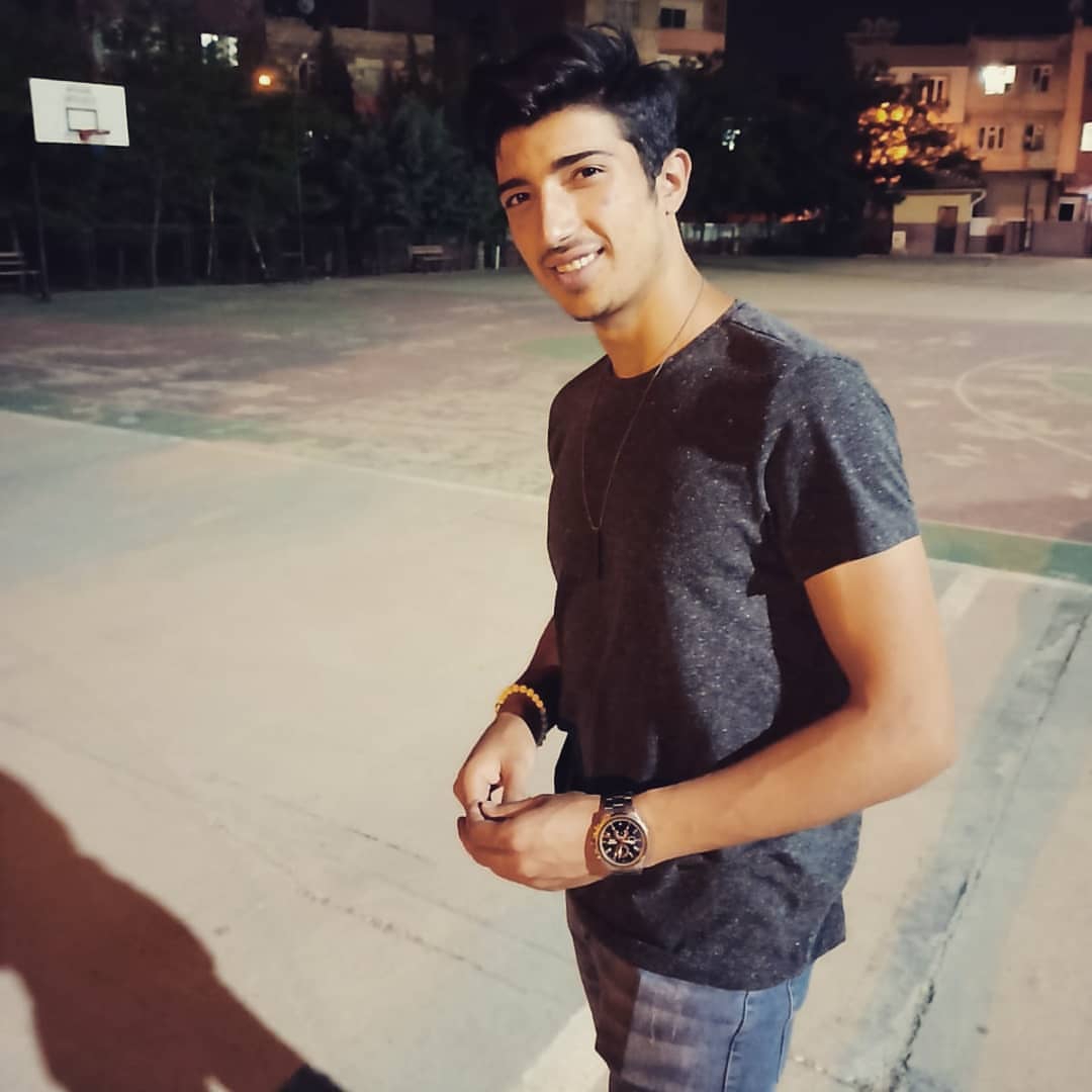 Mustafa