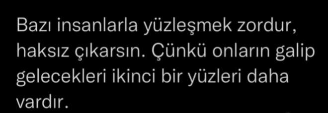 FİLİZ