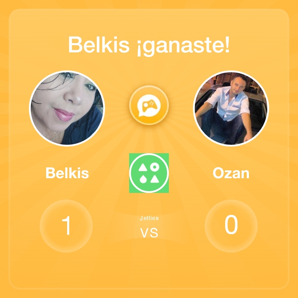 Belkis