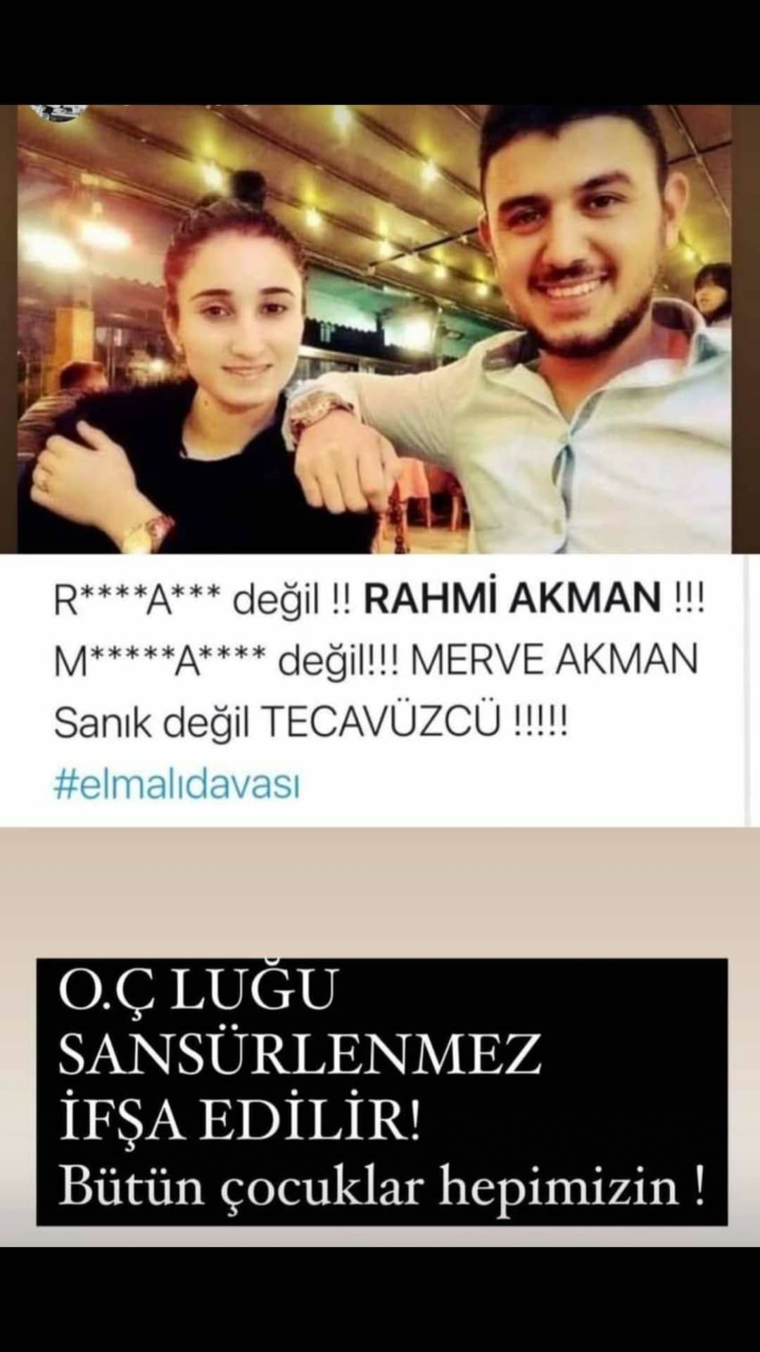 Gökhan