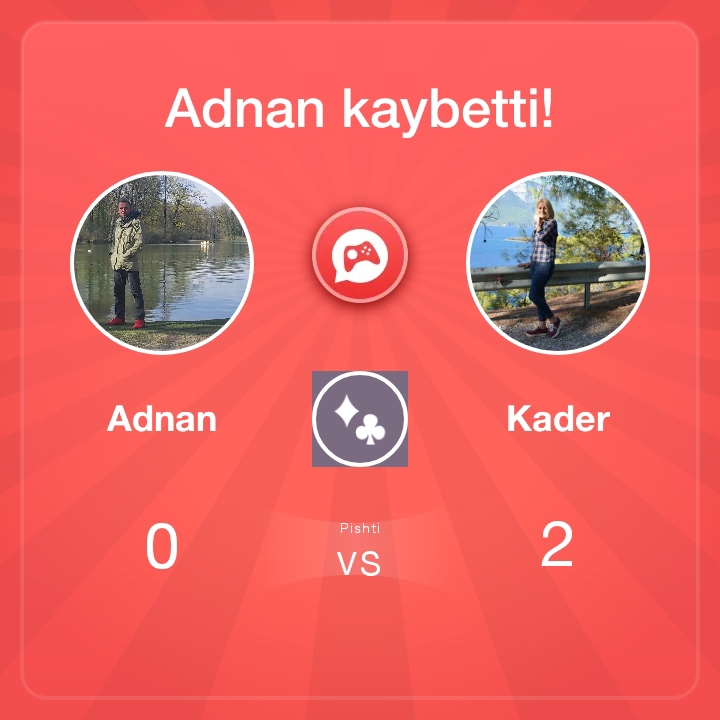 Adnan