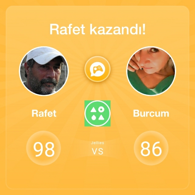 Rafet