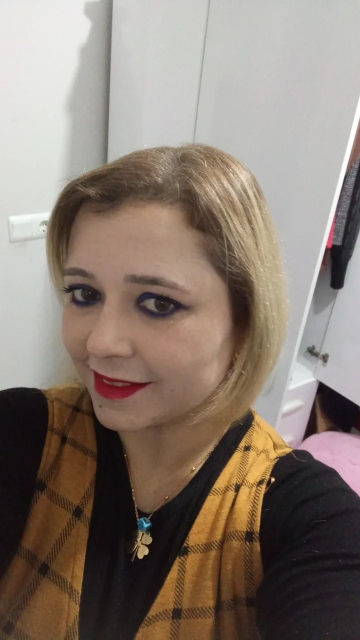 Elif