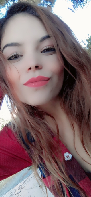 SevGi